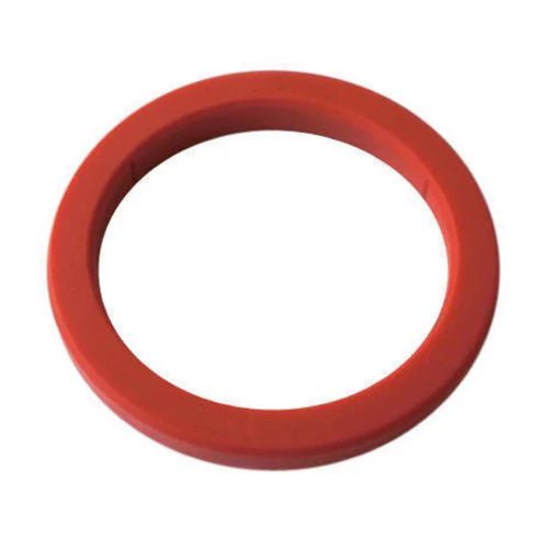 Rheem Gasket AP5306 - AP5306