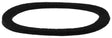 Rheem Gasket - Blower 68 - 24016 - 01 - 68-24016-01