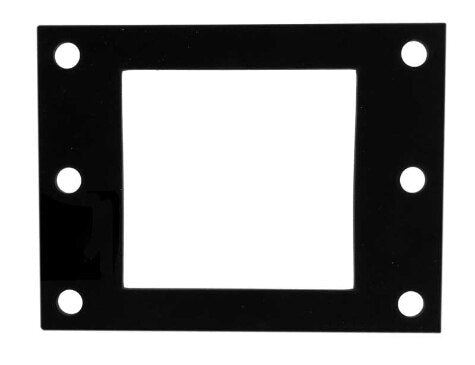 Rheem Gasket - Blower Outlet AP12592 - 1 - AP12592-1