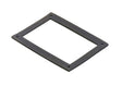 Rheem Gasket - Blower Outlet AP15969 - AP15969