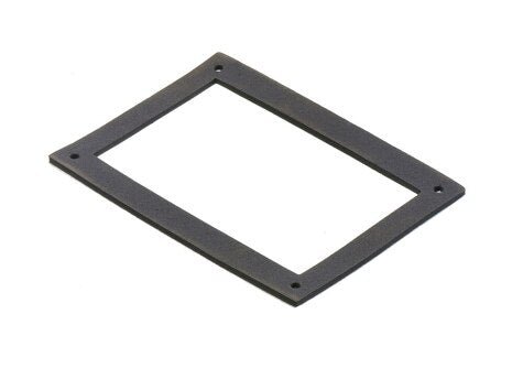 Rheem Gasket - Blower Outlet AP15969 - AP15969