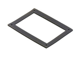 Rheem Gasket - Blower Outlet AP15969 - AP15969