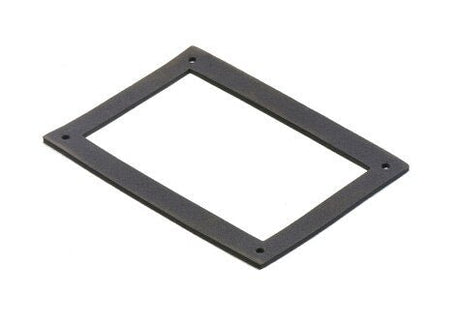 Rheem Gasket - Blower Outlet AP15969 - AP15969