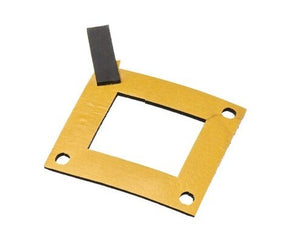Rheem Gasket - Blower Outlet AP16285 - AP16285