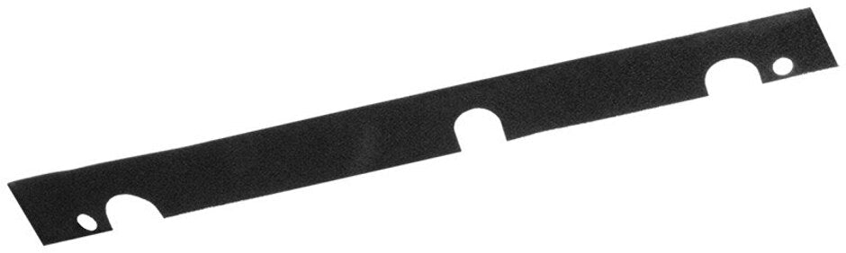 Rheem Gasket - Blower Shelf (17.5 in.) 68 - 104382 - 01 - 68-104382-01