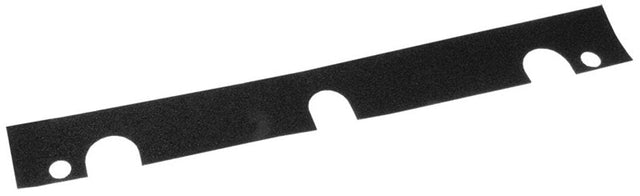 Rheem Gasket - Blower Shelf (24.5 in.) 68 - 104382 - 03 - 68-104382-03