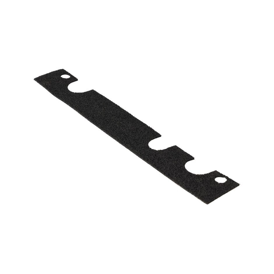 Rheem Gasket - Blower Shelf 68 - 104382 - 04 - 68-104382-04