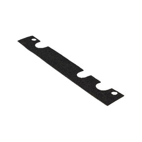 Rheem Gasket - Blower Shelf 68 - 104382 - 04 - 68-104382-04
