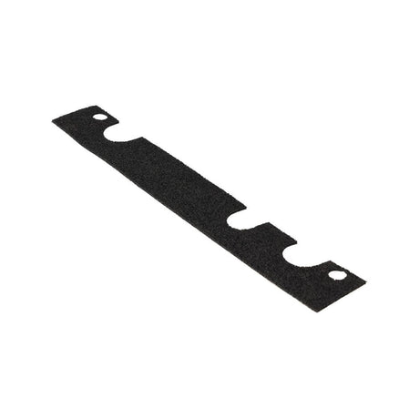 Rheem Gasket - Blower Shelf 68 - 104382 - 04 - 68-104382-04