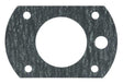 Rheem Gasket - Blower SP12153 - SP12153