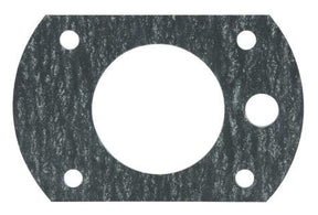 Rheem Gasket - Blower SP12153 - SP12153