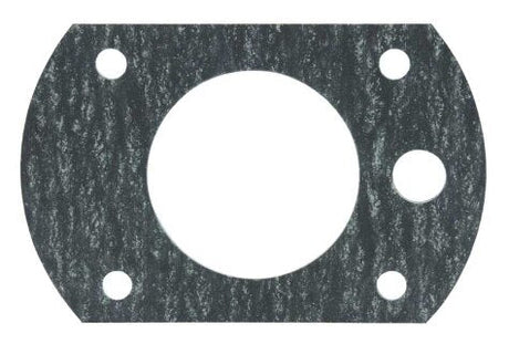 Rheem Gasket - Blower SP12153 - SP12153