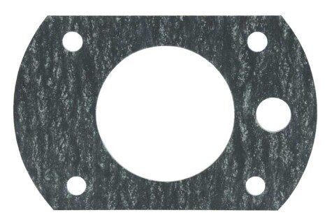 Rheem Gasket - Blower SP12153 - SP12153