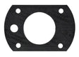 Rheem Gasket - Blower SP15139 - SP15139