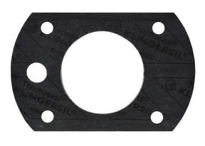 Rheem Gasket - Blower SP15139 - SP15139