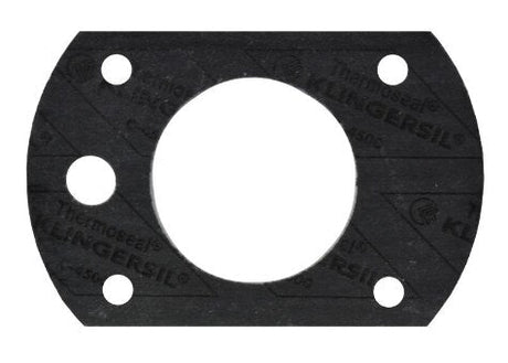 Rheem Gasket - Blower SP15139 - SP15139