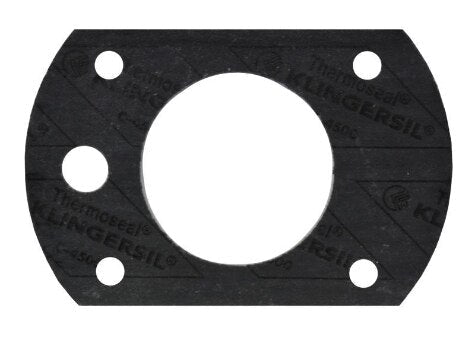 Rheem Gasket - Blower SP15139 - SP15139