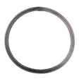 Rheem Gasket - Burner AP21579 - AP21579