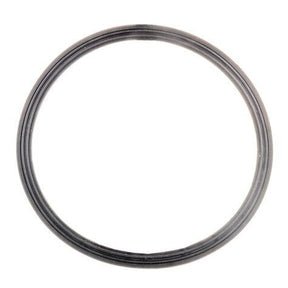 Rheem Gasket - Burner AP21579 - AP21579