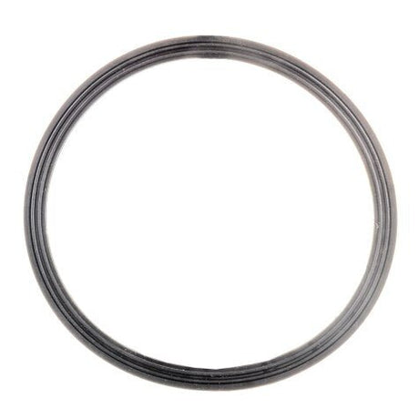Rheem Gasket - Burner AP21579 - AP21579