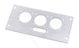 Rheem Gasket - Burner Mount - Low NOx AP15953 - AP15953