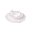 Rheem Gasket - Burner Mounting Flange SP12155 - SP12155