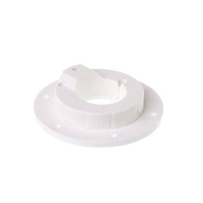 Rheem Gasket - Burner Mounting Flange SP12155 - SP12155