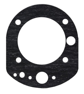Rheem Gasket - Burner SP12152 - SP12152