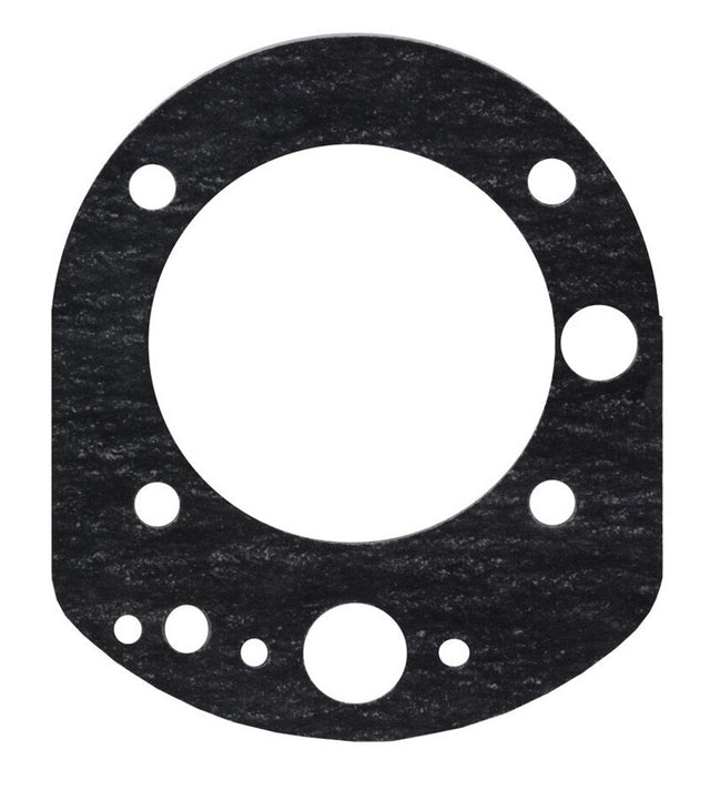Rheem Gasket - Burner SP12152 - SP12152