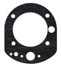 Rheem Gasket - Burner SP12152 - SP12152