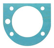 Rheem Gasket - Burner SP15239 - SP15239