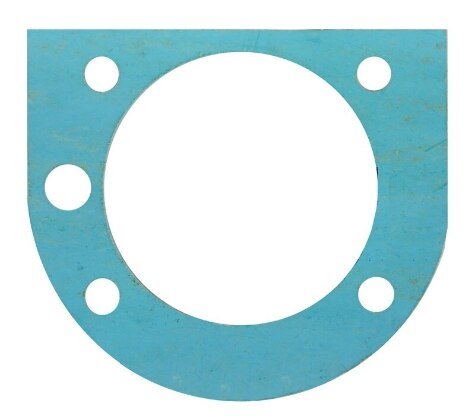 Rheem Gasket - Burner SP15239 - SP15239