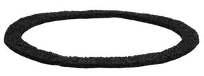 Rheem Gasket - Collar (Bottom) - 6 in. OD AP13994 - AP13994