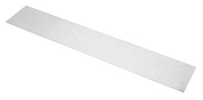 Rheem Gasket - Collar (Roof Jack) AP12014 - 1 - AP12014-1