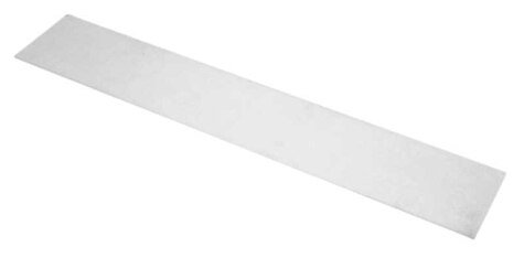 Rheem Gasket - Collar (Roof Jack) AP12014 - 1 - AP12014-1