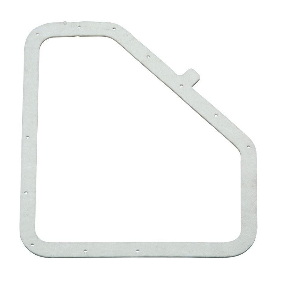 Rheem Gasket - Collector Box 68 - 23644 - 01 - 68-23644-01