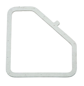 Rheem Gasket - Collector Box 68 - 23644 - 01 - 68-23644-01