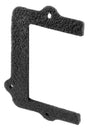 Rheem Gasket - Condensate Trap 68 - 104151 - 01 - 68-104151-01