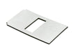 Rheem Gasket - Disconnect 68 - 103615 - 01 - 68-103615-01