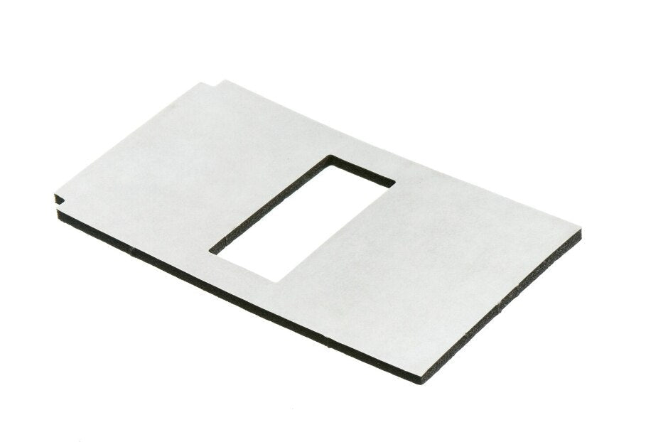 Rheem Gasket - Disconnect 68 - 103615 - 01 - 68-103615-01