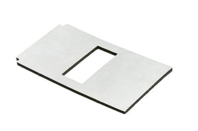 Rheem Gasket - Disconnect 68 - 103615 - 01 - 68-103615-01