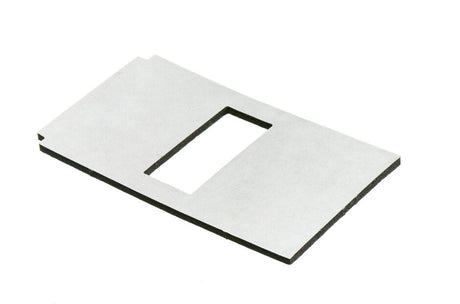 Rheem Gasket - Disconnect 68 - 103615 - 01 - 68-103615-01