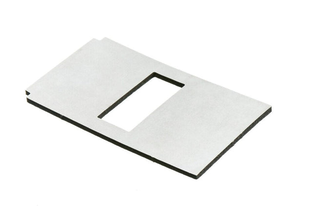 Rheem Gasket - Disconnect 68 - 103615 - 01 - 68-103615-01