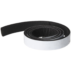 Rheem Gasket - Door (17.5 in.) AE - 61951 - 54 - AE-61951-54