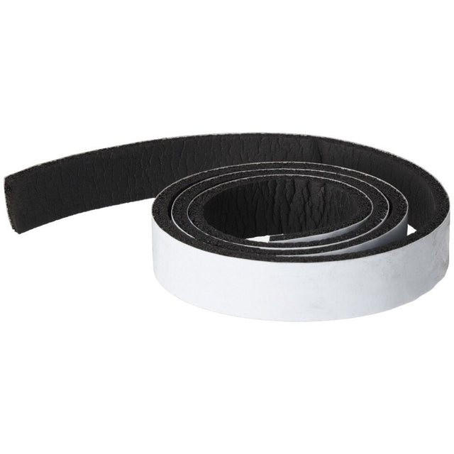 Rheem Gasket - Door (17.5 in.) AE - 61951 - 54 - AE-61951-54