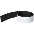 Rheem Gasket - Door (21 in.) AE - 61951 - 55 - AE-61951-55
