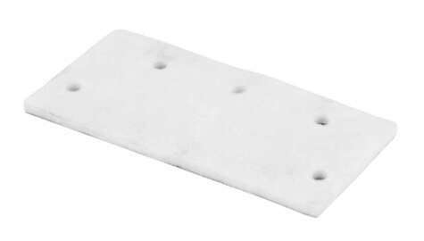 Rheem Gasket - Door (Left) AP10214 - 1 - AP10214-1