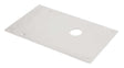 Rheem Gasket - Door (Right) AP10213 - AP10213