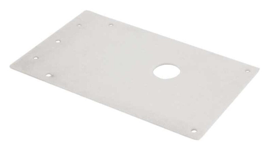 Rheem Gasket - Door (Right) AP10213 - AP10213