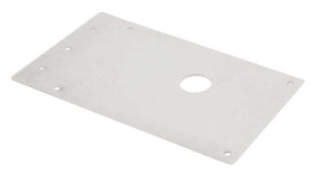 Rheem Gasket - Door (Right) AP10213 - AP10213